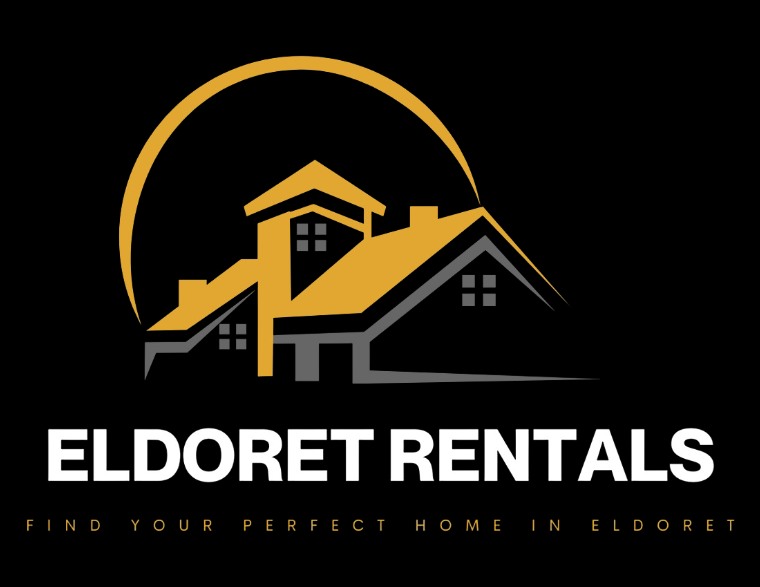Eldoret Rentals Logo